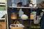 Longaberger Baskets, Gretchen Carnrike Consultant