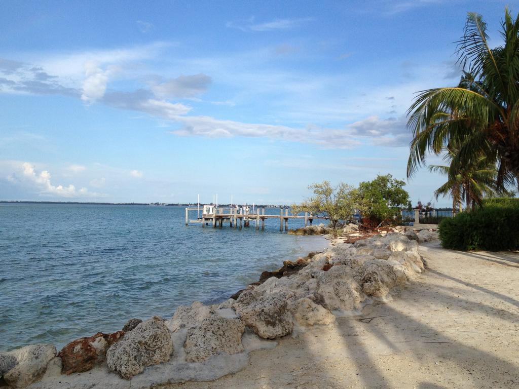 Key Colony Beach Florida Real Estate Key Colony Beach Florida Real Estate