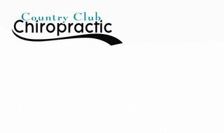logo without business card.JPG