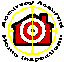 Accuracy Assured Home Inspections, LLC