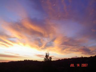 Immanuel Ministries - Mariposa, CA