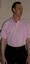 Pink  Tantric  Massage & Bodywork