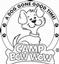 Camp Bow Wow Kentwood / Grand Rapids Dog Boarding