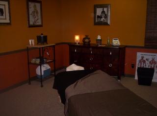 Art of Touch - Largo, FL