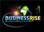 BUSINESSRISE - Web and Marketing Solutions