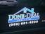 Done-Deal Realty Inc