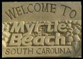 MYRTLE BEACH REAL ESTATE FORECLOSURE DEALS