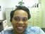 Bahati Candle Company AlyciaOffice.jpg