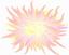 Provided by Sun Media, Ledbetter 