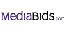 Mediabids, Inc. 
