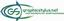Full-Color-Logo-GS.jpg