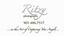 Ritzy Photography