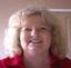 Provided by Second Self Virtual Assistance, Kingman 