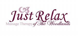 JustRelaxLogo_WOL.jpg