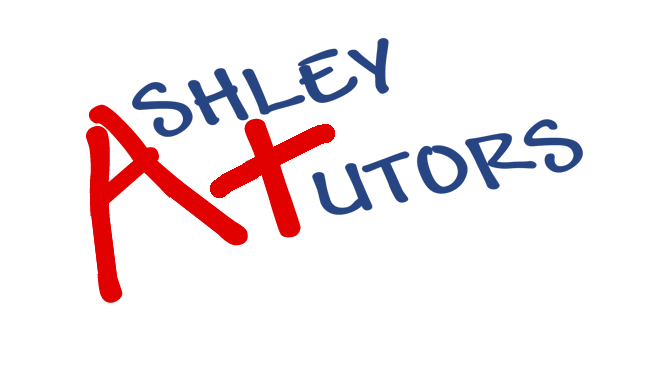 AshleyTutors