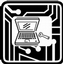 Provided by Pocono PC Services, Albrightsville 