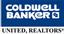 Coldwell Banker Crestview