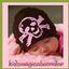 Kids Magical Wonder