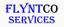 FlyntCo Computer Services