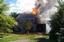 Expert Mitigation Services, LLC