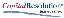Capital Resolution Services, Inc.