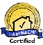 image for the product advertised