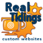 Small Biz Websites by Real Tidings, LLC