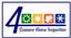 4 Seasons Home Inspection, LLC
