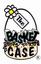 Gift Baskets Orlando | The Basket Case
