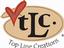  Nikki Craig - Top Line Creations Independent Consultant
