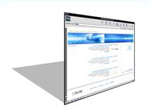 B3net Inc - Santa Ana, CA