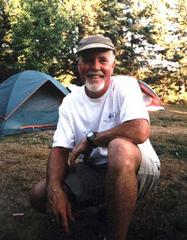 Gordon Harris Carpentry - Ipswich, MA