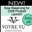 VOTRE VU INDEPENDENT CONSULTANT