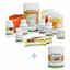 Provided by Herbalife -Casey Potter, Scottsdale 