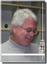 Keith B Martin, DC