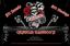 Avatar Tat2 & Body piercing's