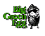 image for the product advertised
