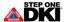 Provided by Step One DKI, Paragould 