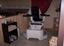 Provided by Ruby Red Hair Studio, Millersburg 