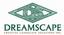 Dreamscape