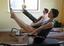 Black Rock Pilates