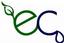 Ecolistic Cleaning