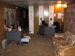 business office 1.JPG