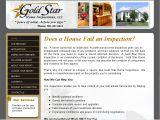 www_goldstarhomeinspectionsllc_com.jpg