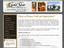 www_goldstarhomeinspectionsllc_com.jpg