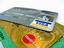 Business Credit Master Inc