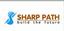 Sharppath Inc