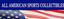 Provided by ALL AMERICAN SPORTS COLLECTIBLES, Akron 