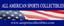 Provided by ALL AMERICAN SPORTS COLLECTIBLES, Akron 