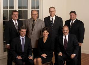 Williams & Company CPA PC Image